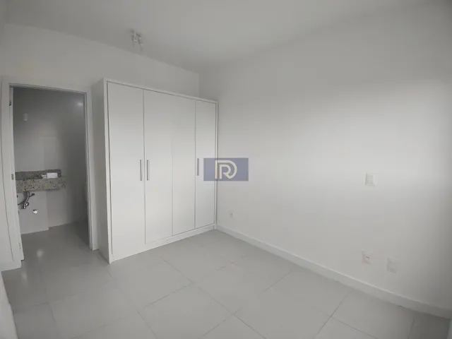 Imagem 12: Apartamento à venda no bairro Pedra Branca - Palhoça/SC