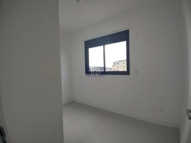 Imagem 5: Apartamento à venda no bairro Pedra Branca - Palhoça/SC
