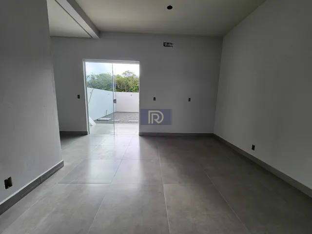 Imagem 12: Sobrado à venda no bairro Forquilhas - São José/SC