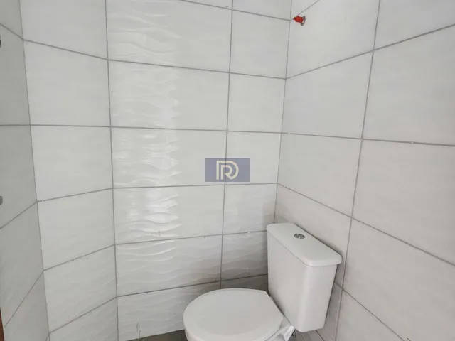 Imagem 9: Sobrado à venda no bairro Forquilhas - São José/SC