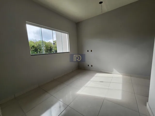 Imagem 11: Sobrado à venda no bairro Forquilhas - São José/SC