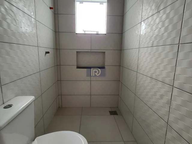 Imagem 8: Sobrado à venda no bairro Forquilhas - São José/SC