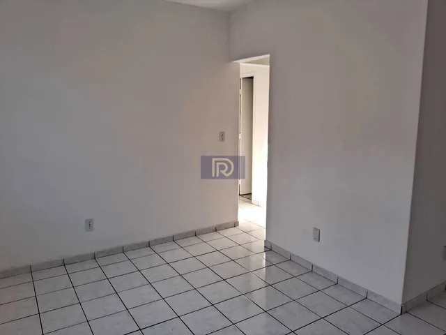 Imagem: Apartamento na Praia Comprida