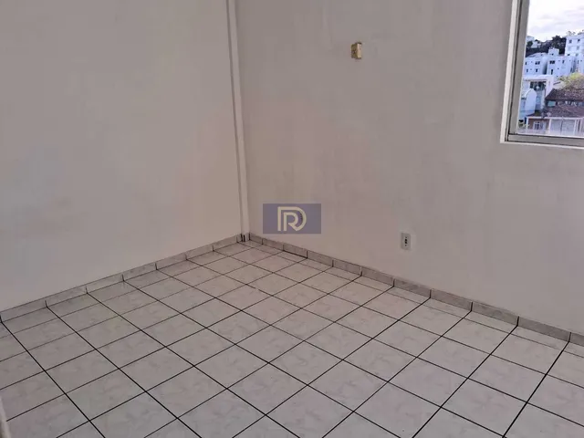 Imagem 10: Apartamento na Praia Comprida