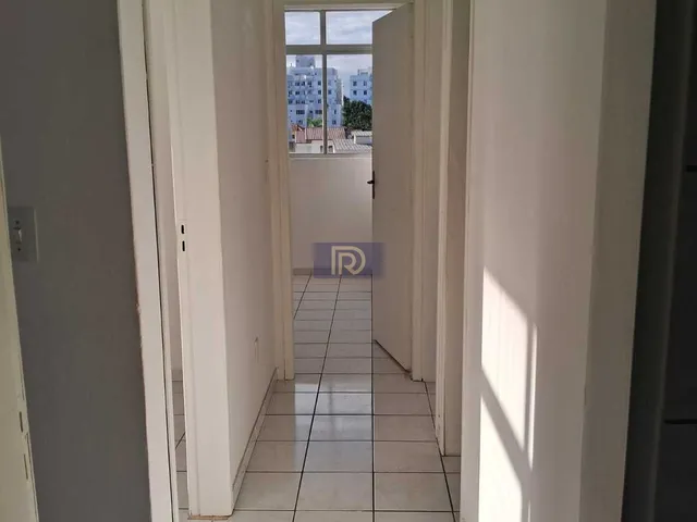 Imagem 6: Apartamento na Praia Comprida