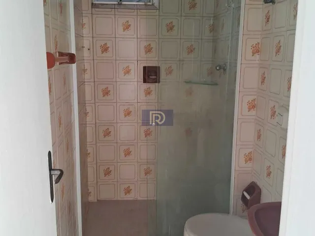 Imagem 4: Apartamento na Praia Comprida