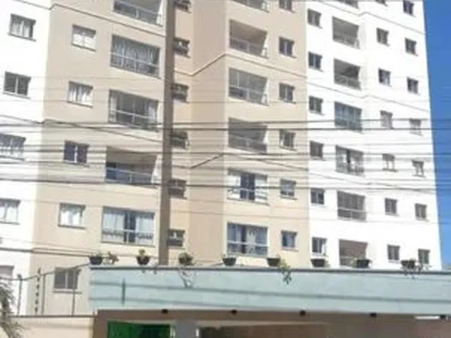 Imagem: Apartamento para Venda Possui 60 Metros