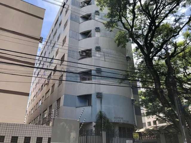Imagem: Ótimo Apartamento com 3 Quartos (Suíte