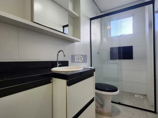 Imagem 14: Apartamento à venda no bairro Ipiranga - São José/SC