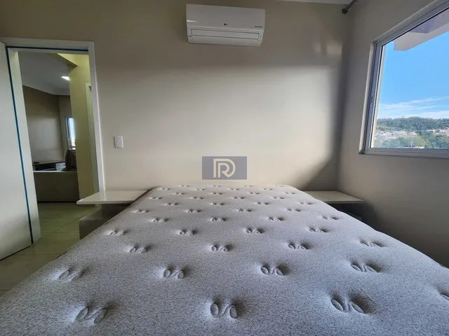 Imagem 11: Apartamento à venda no bairro Ipiranga - São José/SC