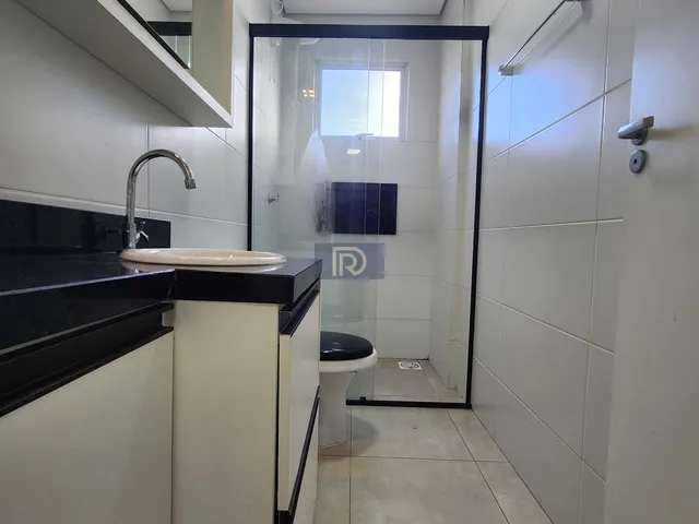 Imagem 4: Apartamento à venda no bairro Ipiranga - São José/SC