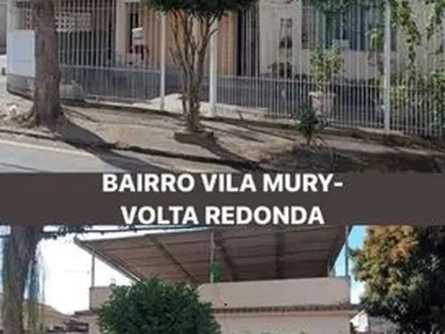 Imagem: Casa