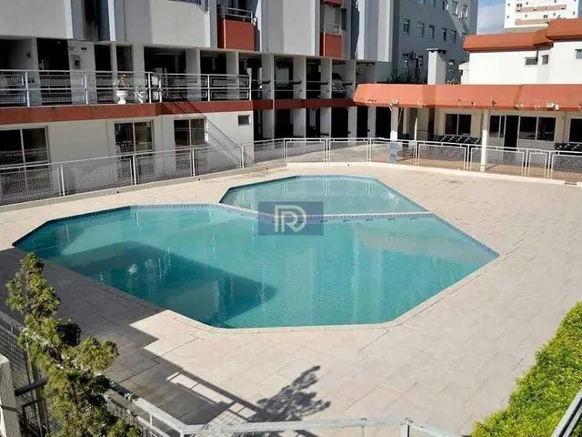 Imagem 3: Apartamento em Barreiros, São José/SC