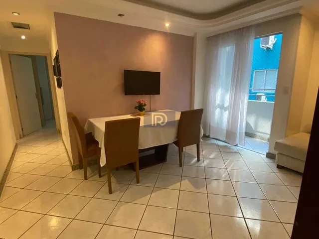 Imagem 4: Apartamento em Barreiros, São José/SC