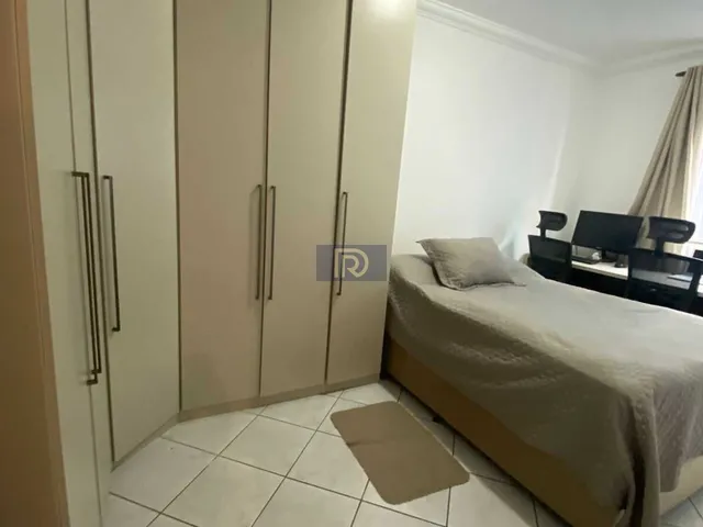 Imagem 9: Apartamento em Barreiros, São José/SC