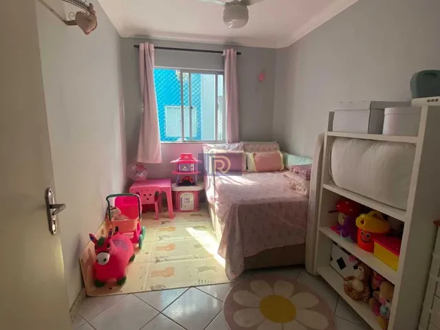 Imagem 6: Apartamento em Barreiros, São José/SC