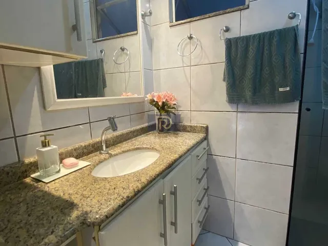 Imagem 8: Apartamento em Barreiros, São José/SC