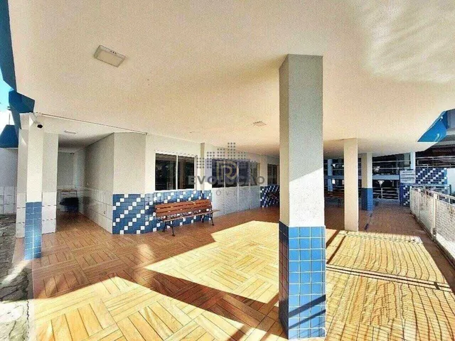 Imagem 7: Apartamento em Barreiros, São José/SC
