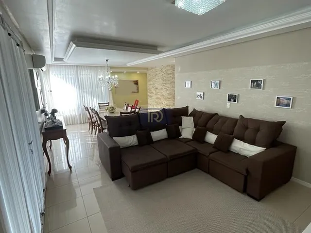 Imagem 16: Apartamento à venda no bairro Estreito - Florianópolis/SC