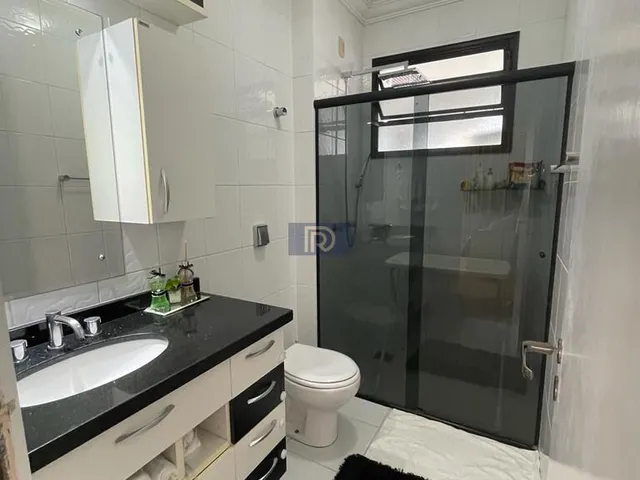 Imagem 7: Apartamento à venda no bairro Estreito - Florianópolis/SC