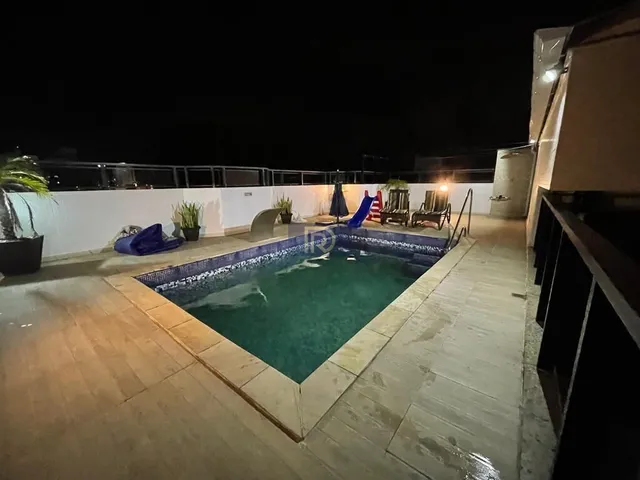 Imagem 5: Apartamento à venda no bairro Estreito - Florianópolis/SC