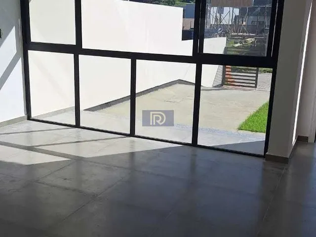 Imagem 5: Sobrado à venda no bairro Forquilhas - São José/SC