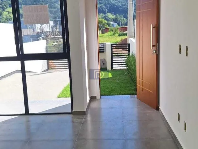 Imagem 11: Sobrado à venda no bairro Forquilhas - São José/SC