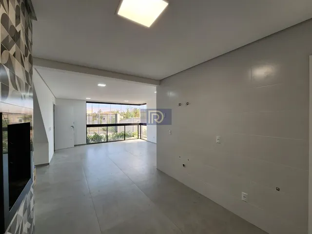 Imagem 13: Apartamento à venda no bairro Pinheira - Palhoça/SC