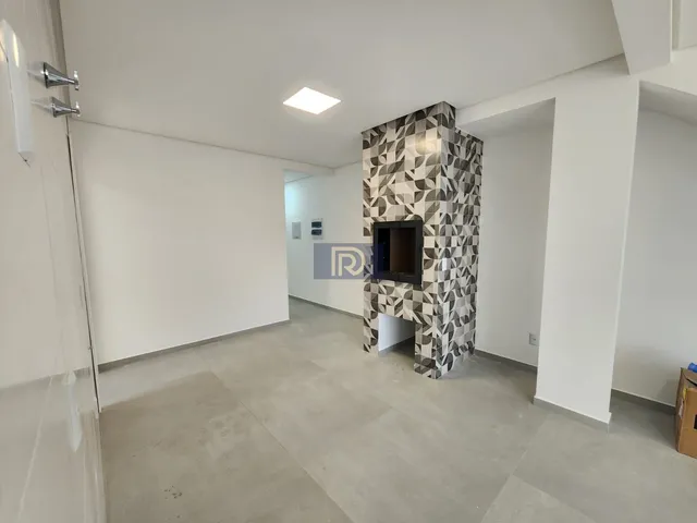 Imagem 3: Apartamento à venda no bairro Pinheira - Palhoça/SC