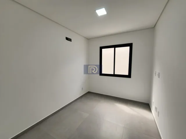 Imagem 10: Apartamento à venda no bairro Pinheira - Palhoça/SC