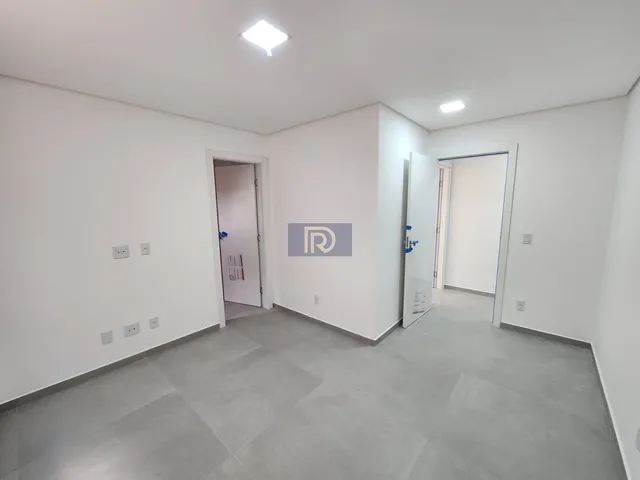 Imagem 4: Apartamento à venda no bairro Pinheira - Palhoça/SC