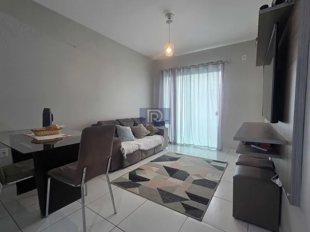 Imagem 10: Apartamento em Forquilhas, São José/SC