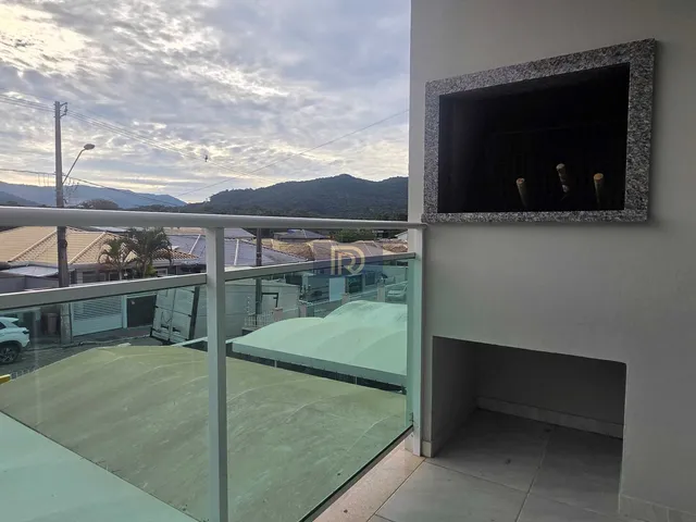 Imagem 11: Apartamento em Forquilhas, São José/SC