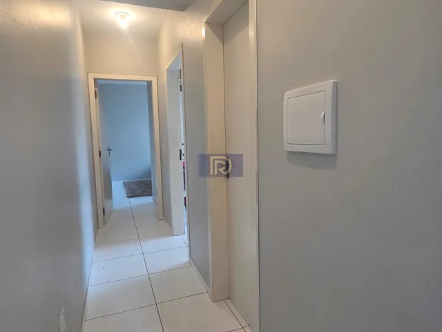 Imagem 4: Apartamento em Forquilhas, São José/SC