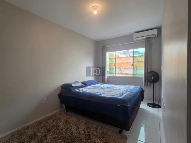 Imagem 5: Apartamento em Forquilhas, São José/SC