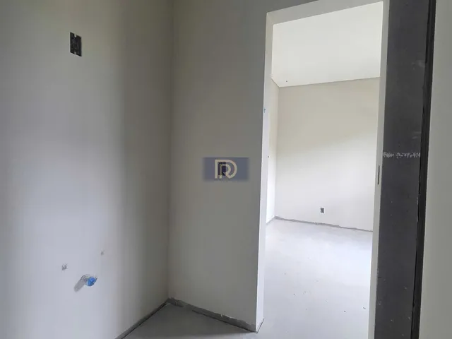 Imagem 9: Casa Alto Padrão em São Sebastião, Palhoça/SC