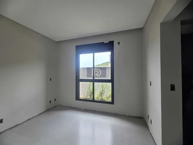 Imagem 15: Casa Alto Padrão em São Sebastião, Palhoça/SC