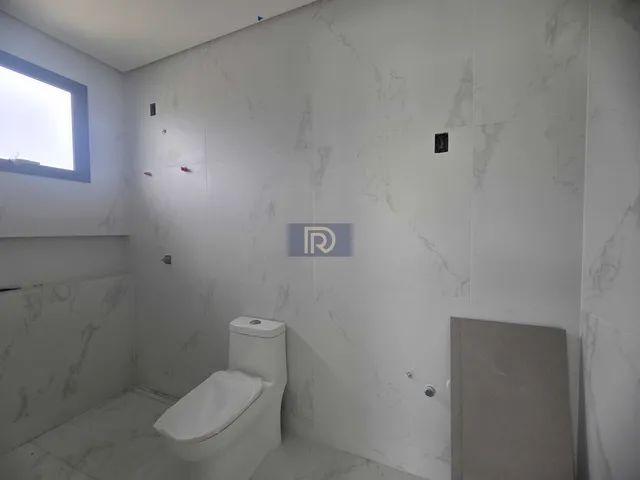 Imagem 11: Casa Alto Padrão em São Sebastião, Palhoça/SC