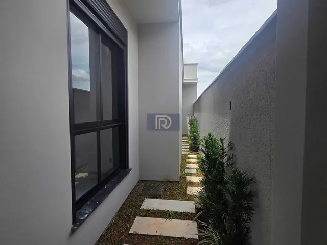 Imagem 16: Casa Alto Padrão em São Sebastião, Palhoça/SC