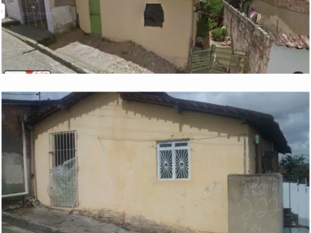 Imagem: Imovel na Cidade de Ribeirão