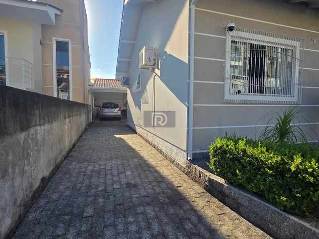 Imagem 15: Casa em Forquilhas