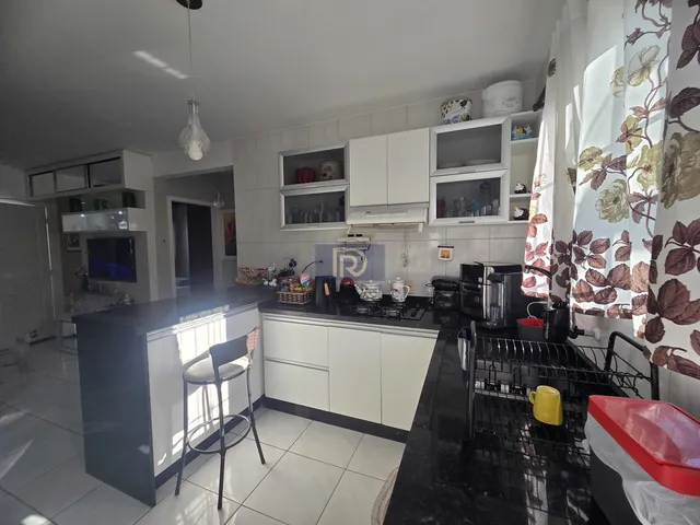 Imagem 10: Casa em Forquilhas