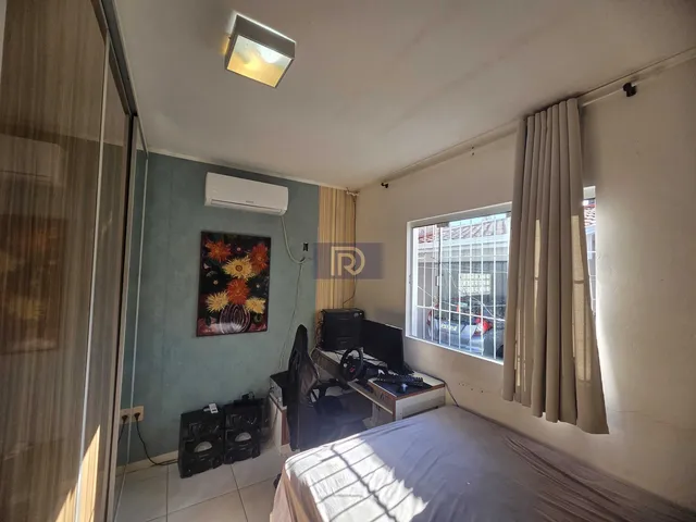 Imagem 12: Casa em Forquilhas