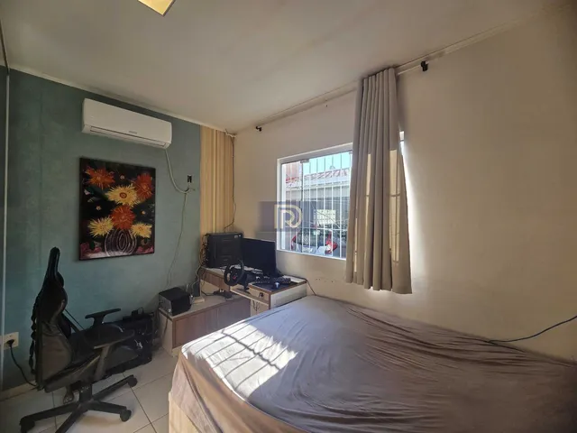 Imagem 7: Casa em Forquilhas