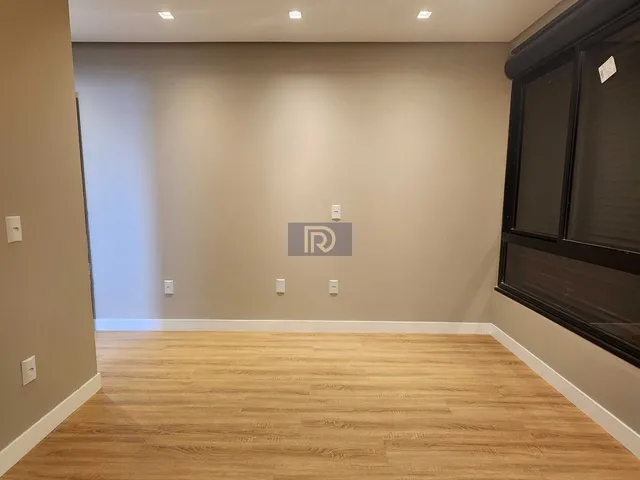 Imagem 10: Casa em Centro, São José/SC