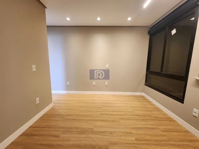 Imagem 15: Casa em Centro, São José/SC