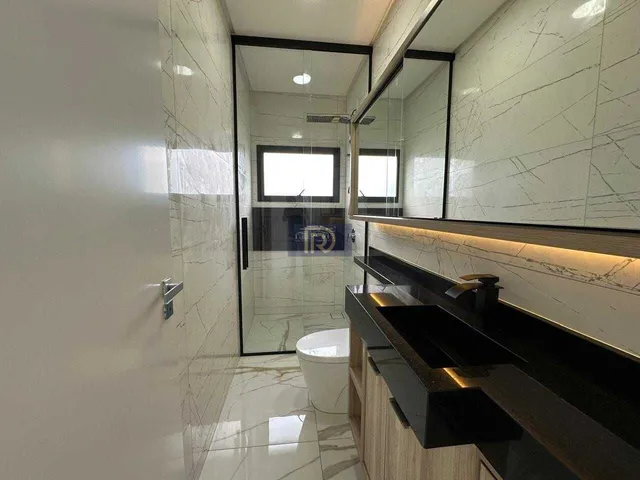 Imagem 8: Casa Alto Padrão em Potecas