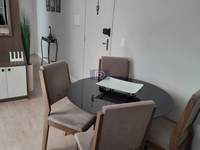 Imagem 16: Apartamento à venda no bairro Potecas - São José/SC
