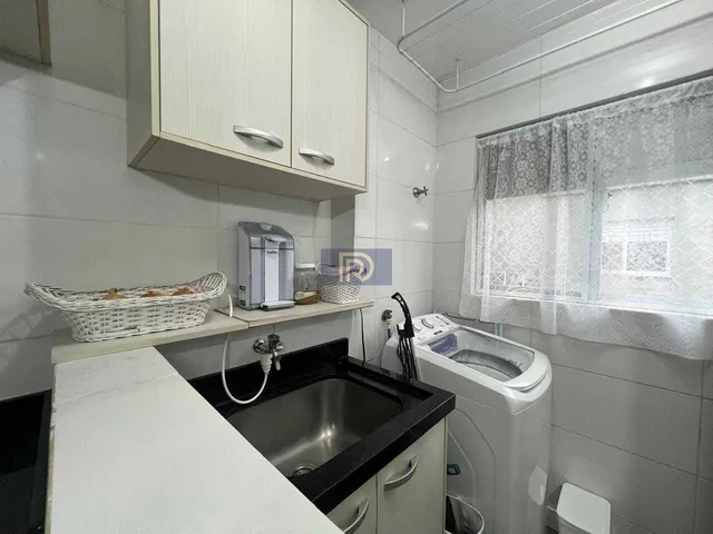 Imagem 3: Apartamento à venda no bairro Potecas - São José/SC