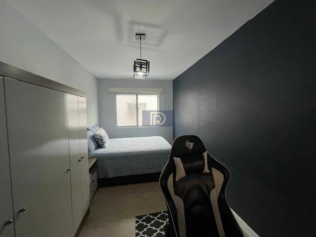 Imagem 12: Apartamento à venda no bairro Potecas - São José/SC